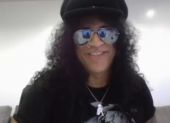 Slash solo 2013 0805_chat slash chat (3)